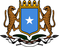 Simolia