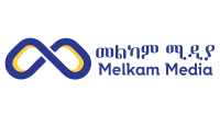 Melkam gmbh