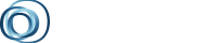 Panirama gmbh