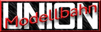 Modellbahn union