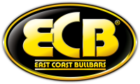 East coast bullbars