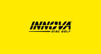 Sya innova