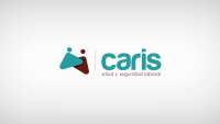 Inversiones caris sas