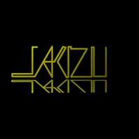 Jakizu