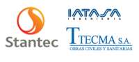 Iatasa