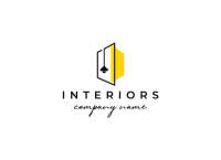 Asset interiors
