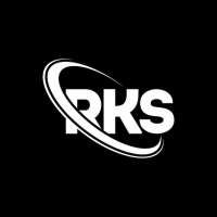 Rks recber kommunikationssysteme gmbh