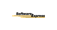 Software-express gmbh & co. kg