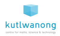 Kutlwanong centre for maths science & technology