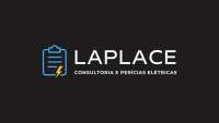 M.fap consultoria elétrica e comércio