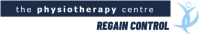 The Physio Therapy Centre