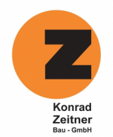 Konrad zeitner bau