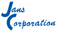 Jans sicherheitssysteme gmbh