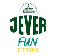 Friesisches brauhaus zu jever