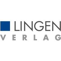 Helmut lingen verlag