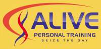 Alivept
