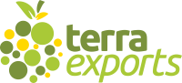 Terra Produce LLC