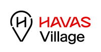 Havas village vienna
