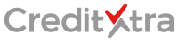 Credit Xtra Pte Ltd