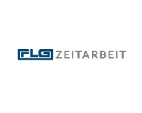 Zeitarbeit
