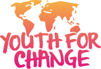 Global youth for change development  initiative