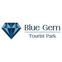 Blue gem tourist park