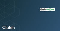 Lighting and power technologies, llc