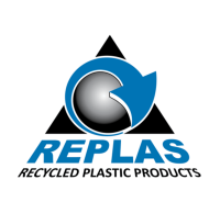 Plastic products australia