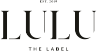 Lulu the label