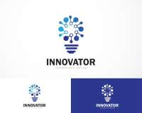 Recordkeeping innovation