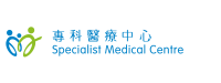 I global holdings limited - wechat specialist in hong kong and macau