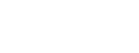 Magnify wealth