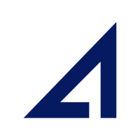 Studio adb
