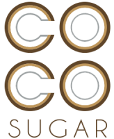 Pt. coco sugar indonesia