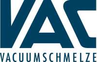 Trans-com gmbh marketing france-allemagne