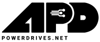 Advanced power drives