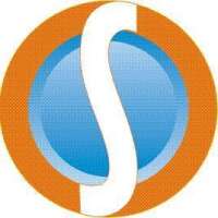 Salpesa