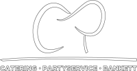 C & p catering und partyservice gmbh