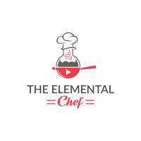 Elemental chefs