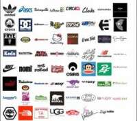 Adn shoes