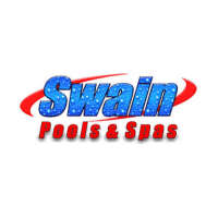 Swain Pools and Spas