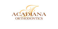 Acadian orthodontics