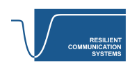 Lowveld communications systems