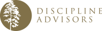 Disciplined Advisor Network, Inc.