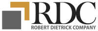 Robert dietrick co.