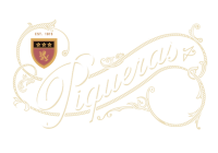 Bodegas piqueras