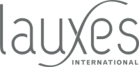 Lauxes products