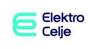 Energetika celje javno podjetje d.o.o
