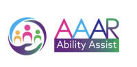 Aaar ability assist