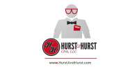 Hurst and hurst cpas, llc